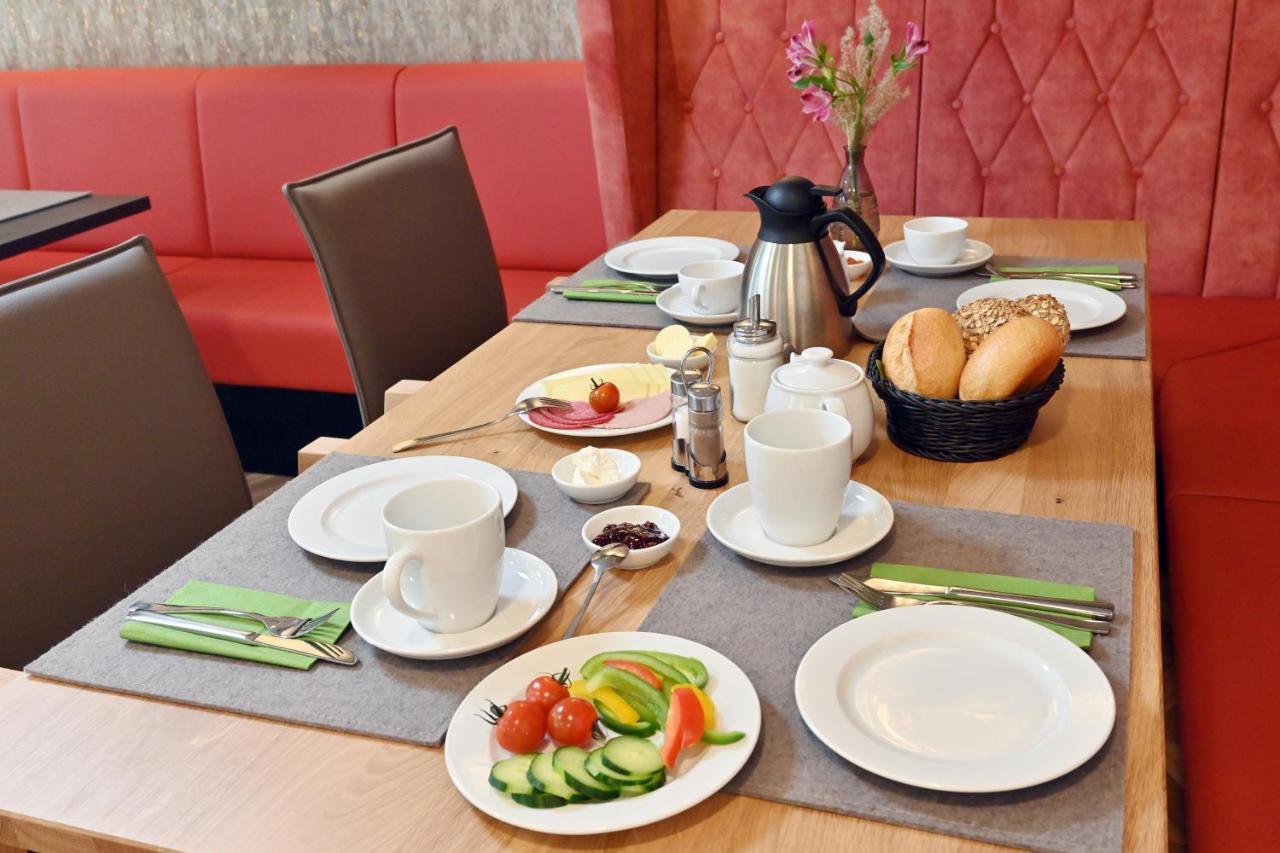 Bethel Hotel Zum Weinberg Bad Neuenahr-Ahrweiler Dış mekan fotoğraf